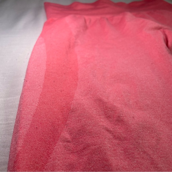 NVGTN Seamless Contour Leggings - Picture 7 of 10